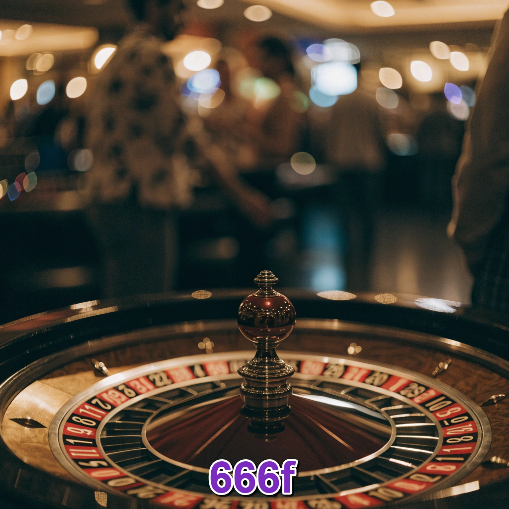 666f APK Indonesia - Panduan Lengkap dan Tutorial