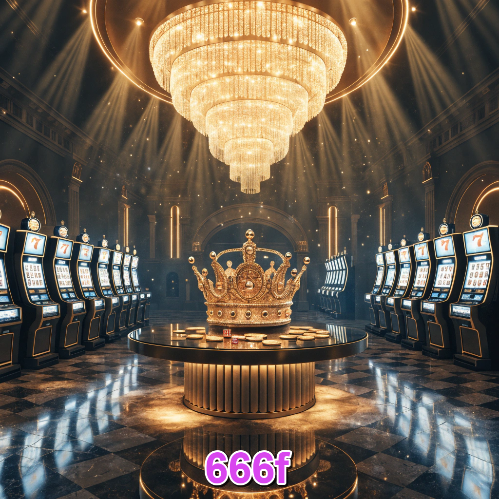 666f APK Indonesia - Panduan Lengkap dan Tutorial