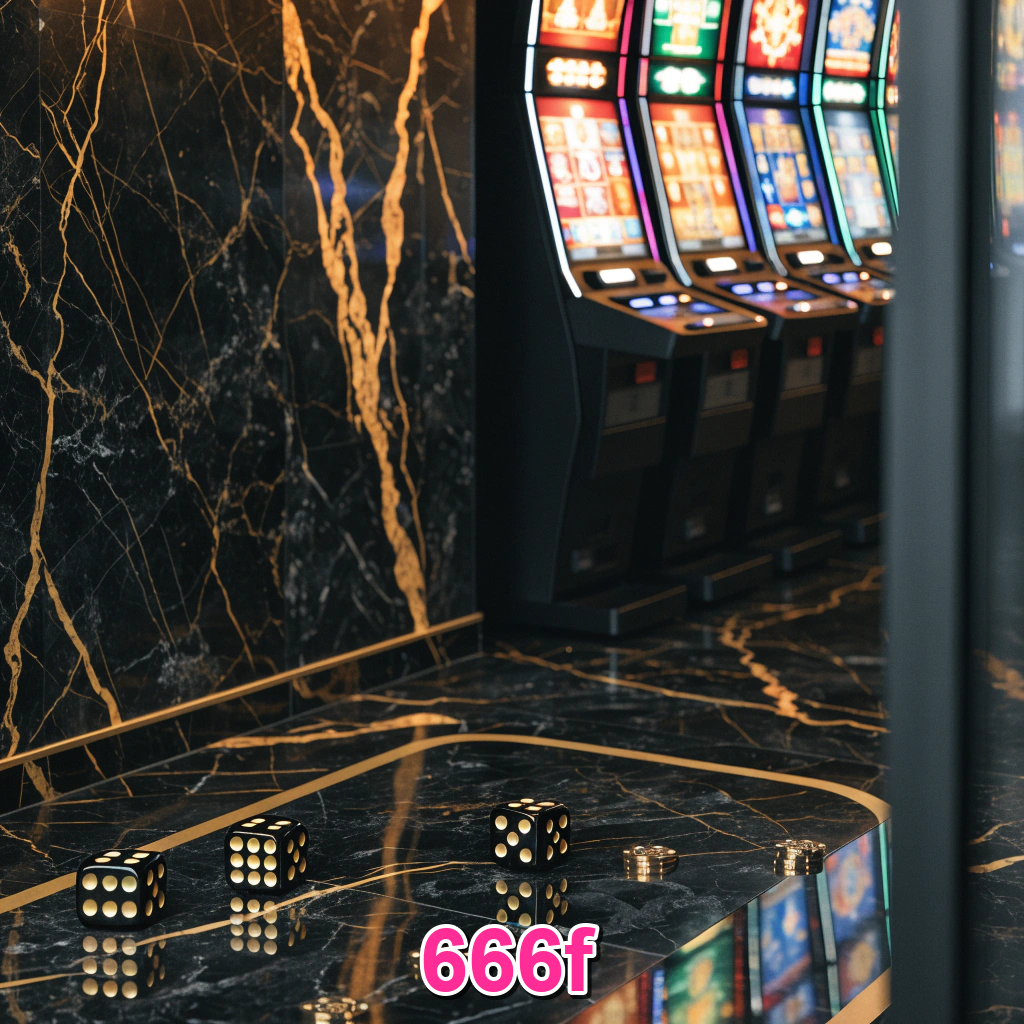 666f