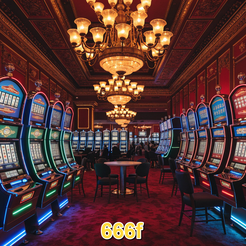 666f APK Indonesia - Panduan Lengkap dan Tutorial