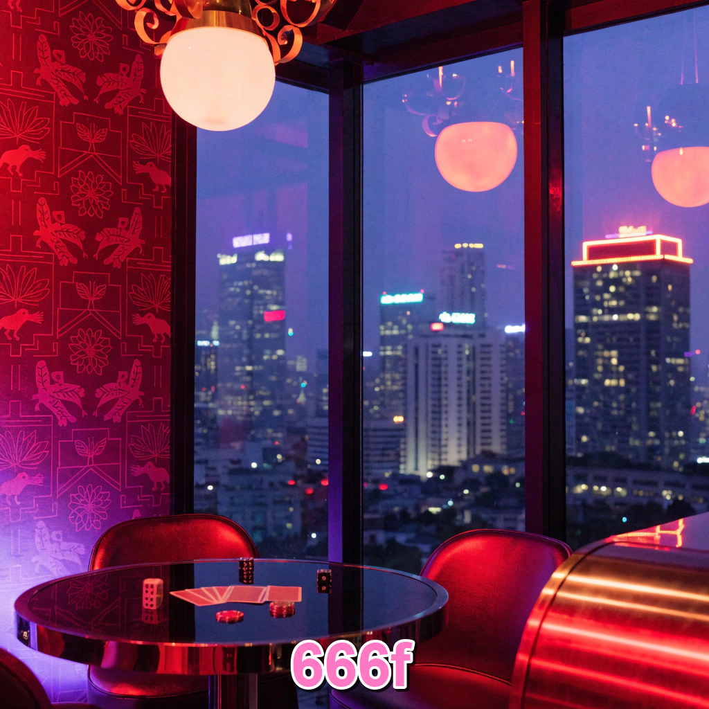 666f APK Indonesia - Panduan Lengkap dan Tutorial
