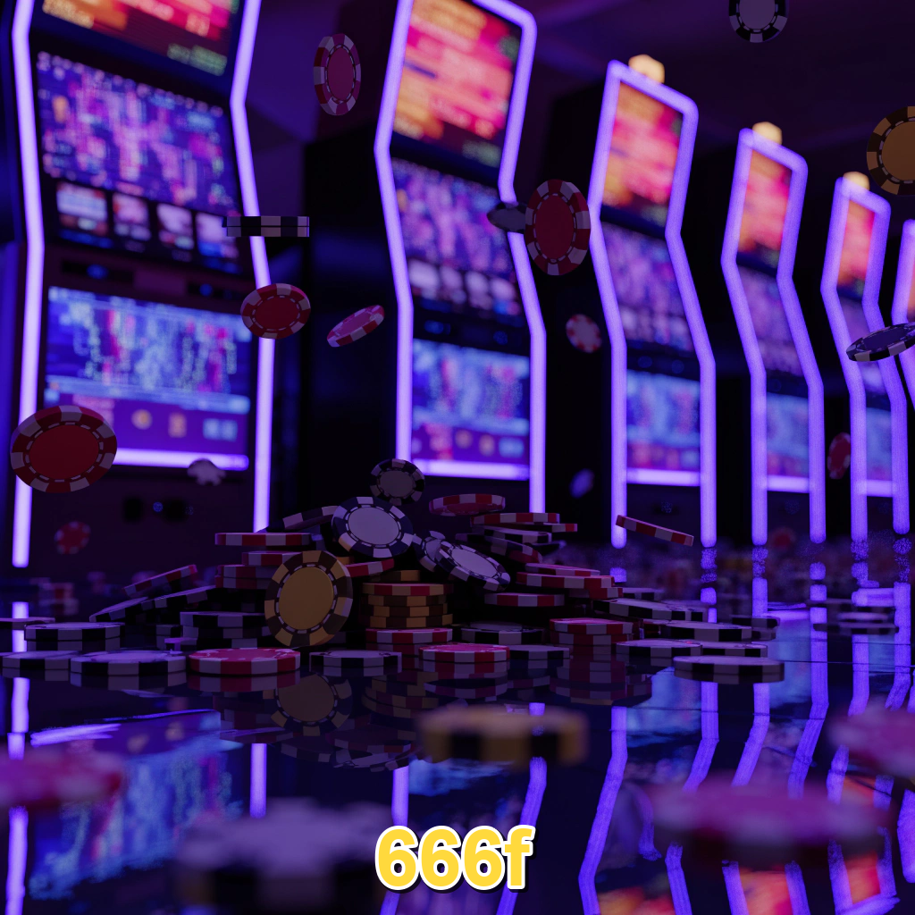 666f